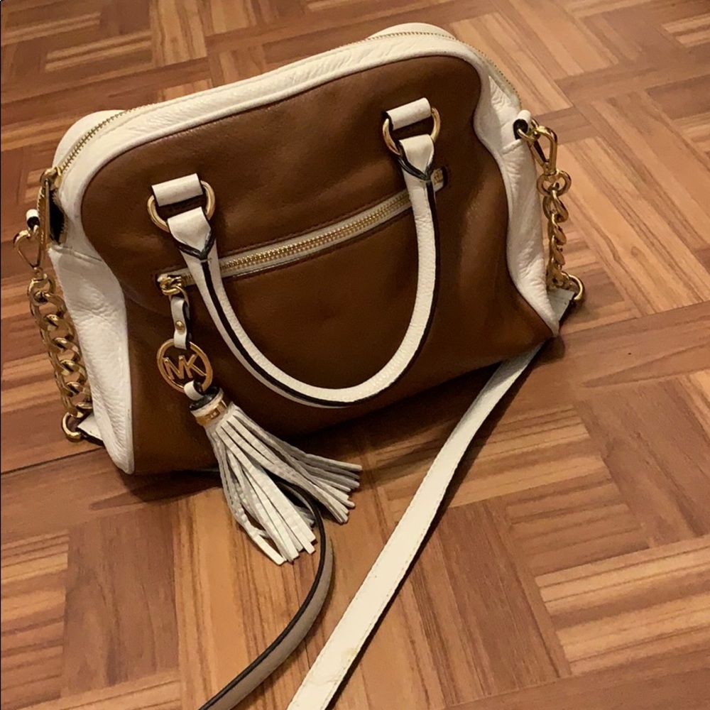 Michael Kors Handbag 👜